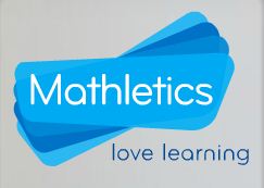Mathletics2