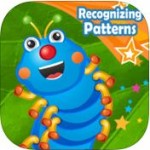Moofy Recognizing Pattern Games