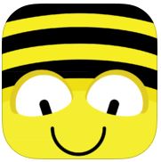 Bee-Bot App