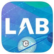 Lightning Lab AppJPG