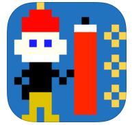 Pixel Art Maker app